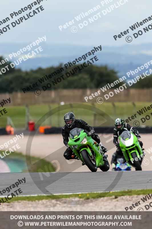 PJ Motorsport 2019;donington no limits trackday;donington park photographs;donington trackday photographs;no limits trackdays;peter wileman photography;trackday digital images;trackday photos